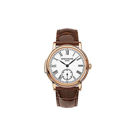 patek philippe & co 5078r 001 price|Patek Philippe where to buy.